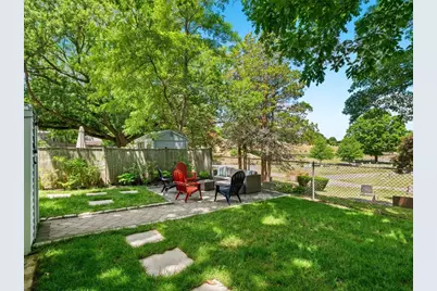 57 Overlook Rd, Marblehead, MA 01945 - Photo 30