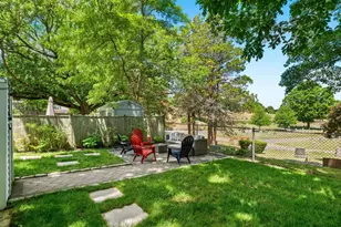 57 Overlook Rd, Marblehead, MA 01945 - Photo 30