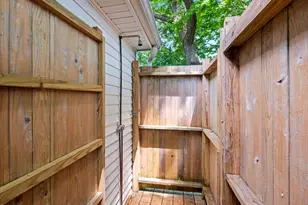 57 Overlook Rd, Marblehead, MA 01945 - Photo 32