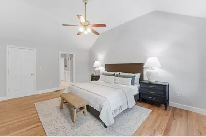 4 Upton Road, Westborough, MA 01581 - Photo 20