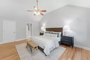4 Upton Rd, Westborough, MA 01581 - Photo 20