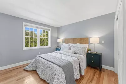 4 Upton Road, Westborough, MA 01581 - Photo 28
