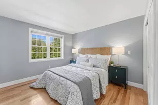 4 Upton Rd, Westborough, MA 01581 - Photo 28