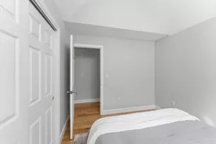 4 Upton Rd, Westborough, MA 01581 - Photo 34