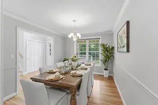 4 Upton Rd, Westborough, MA 01581 - Photo 6