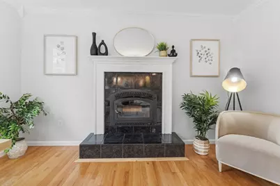 4 Upton Road, Westborough, MA 01581 - Photo 14