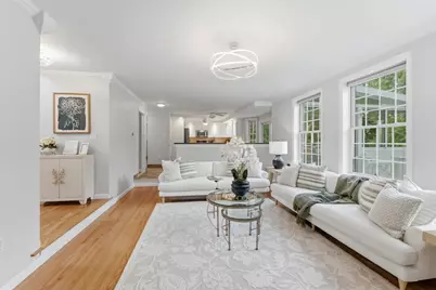 4 Upton Road, Westborough, MA 01581 - Photo 12