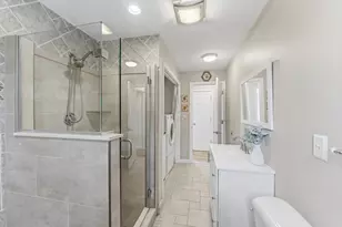4 Upton Rd, Westborough, MA 01581 - Photo 30