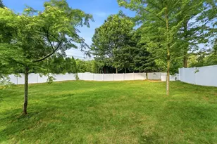 4 Upton Rd, Westborough, MA 01581 - Photo 40