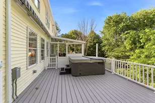 4 Upton Rd, Westborough, MA 01581 - Photo 38
