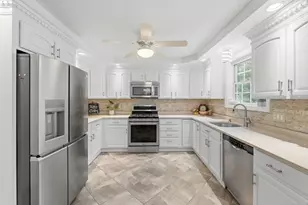 4 Upton Rd, Westborough, MA 01581 - Photo 10