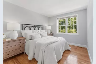 4 Upton Road, Westborough, MA 01581 - Photo 26