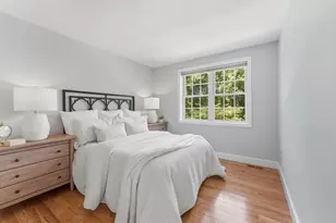 4 Upton Rd, Westborough, MA 01581 - Photo 26