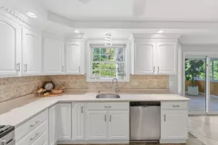 4 Upton Rd, Westborough, MA 01581 - Photo 8