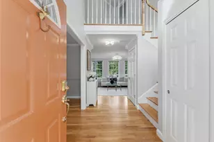 4 Upton Rd, Westborough, MA 01581 - Photo 4