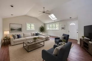 7 Laurel Rd, Sharon, MA 02067 - Photo 8
