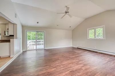 7 Laurel Road, Sharon, MA 02067 - Photo 10