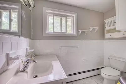 7 Laurel Road, Sharon, MA 02067 - Photo 12