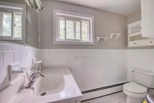 7 Laurel Rd, Sharon, MA 02067 - Photo 12