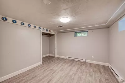7 Laurel Road, Sharon, MA 02067 - Photo 20