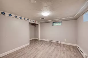 7 Laurel Rd, Sharon, MA 02067 - Photo 20