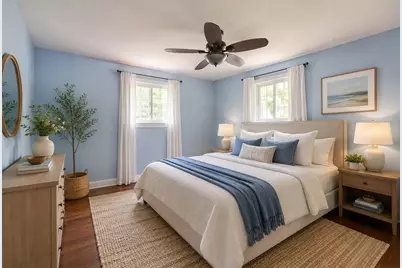 7 Laurel Road, Sharon, MA 02067 - Photo 14