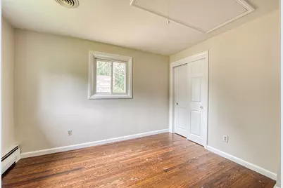 7 Laurel Road, Sharon, MA 02067 - Photo 18