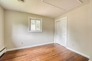 7 Laurel Rd, Sharon, MA 02067 - Photo 18
