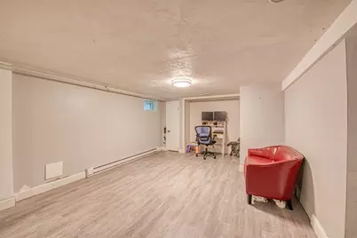 7 Laurel Road, Sharon, MA 02067 - Photo 22