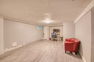 7 Laurel Rd, Sharon, MA 02067 - Photo 22