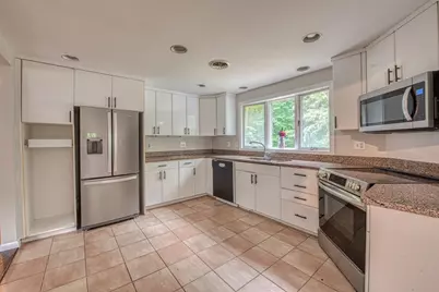 7 Laurel Road, Sharon, MA 02067 - Photo 6