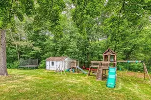 7 Laurel Rd, Sharon, MA 02067 - Photo 28
