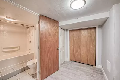 7 Laurel Road, Sharon, MA 02067 - Photo 24