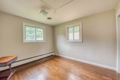 7 Laurel Road, Sharon, MA 02067 - Photo 16