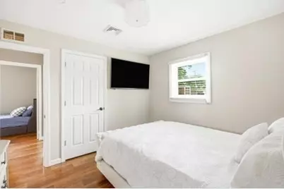 75 Linden St, Taunton, MA 02780 - Photo 12
