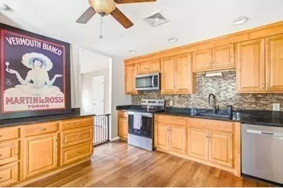 75 Linden St, Taunton, MA 02780 - Photo 6