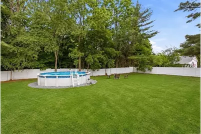 75 Linden St, Taunton, MA 02780 - Photo 14