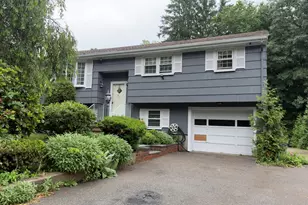 260 Pearl St, Brockton, MA 02301 - Photo 1