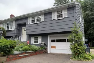 260 Pearl St, Brockton, MA 02301 - Photo 2