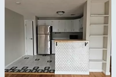 80 Main Street #21, Malden, MA 02148 - Photo 6
