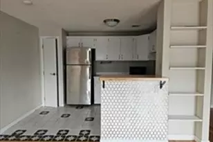 80 Main St, Malden, MA 02148 - Photo 6