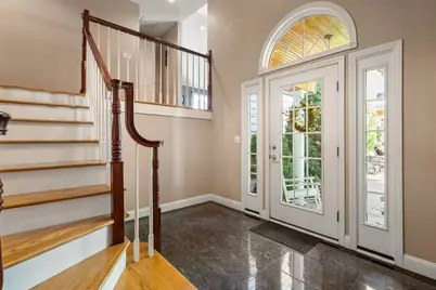 33 Russell Rd, Hanover, MA 02339 - Photo 2