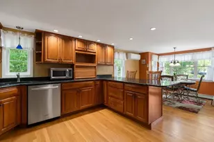 33 Russell Rd, Hanover, MA 02339 - Photo 16