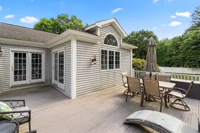33 Russell Rd, Hanover, MA 02339 - Photo 18