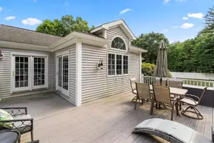 33 Russell Rd, Hanover, MA 02339 - Photo 18