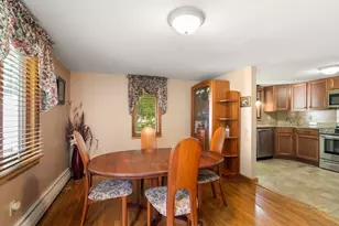 33 Russell Rd, Hanover, MA 02339 - Photo 22