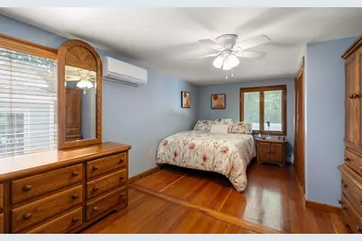 33 Russell Rd, Hanover, MA 02339 - Photo 26