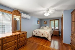 33 Russell Rd, Hanover, MA 02339 - Photo 26