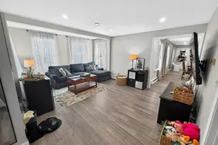 2 North St, Haverhill, MA 01830 - Photo 1