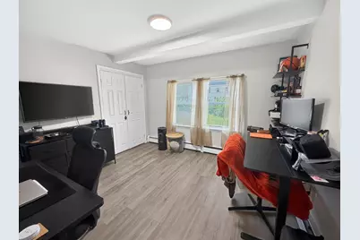 2 North St #1, Haverhill, MA 01830 - Photo 10